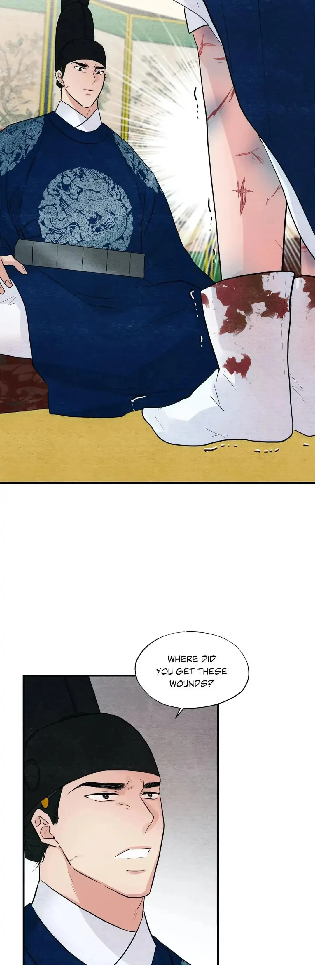 Chapter 27, page 34