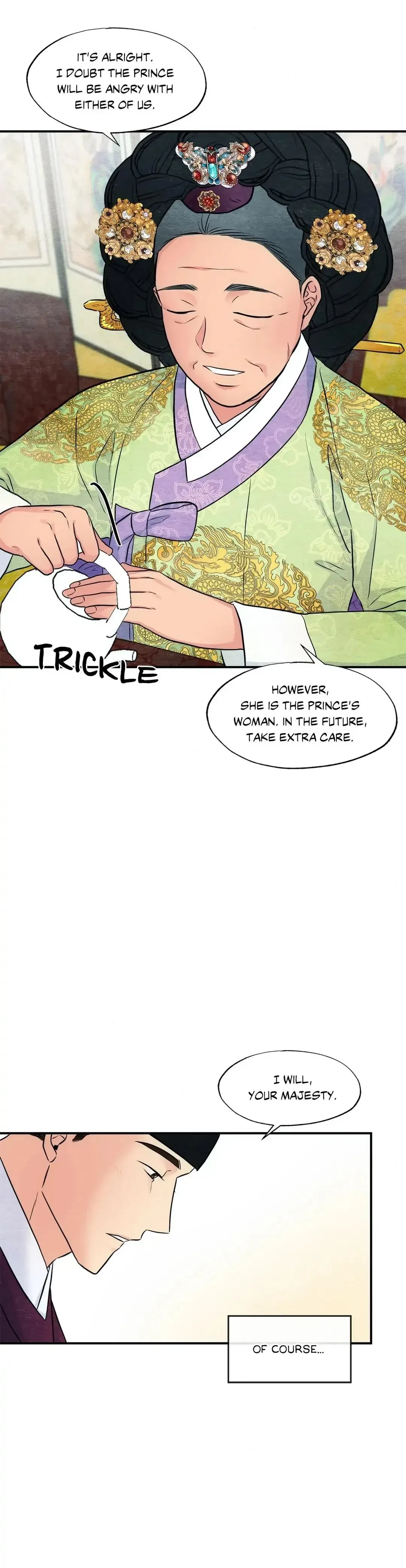 Chapter 27, page 5