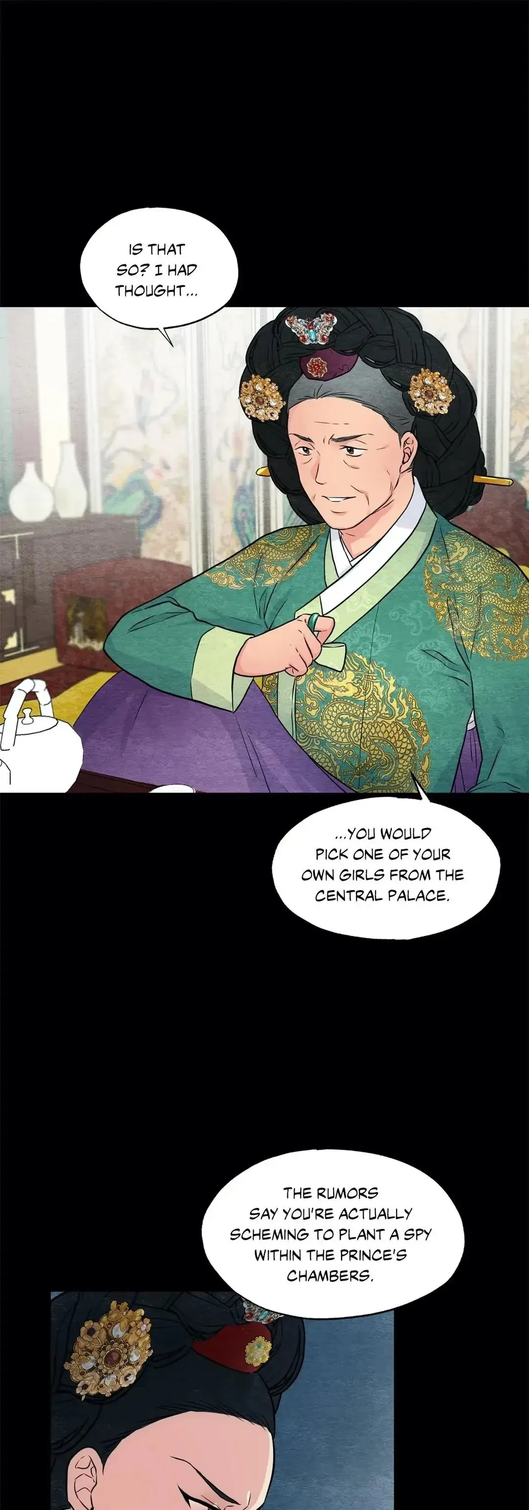 Chapter 27, page 9