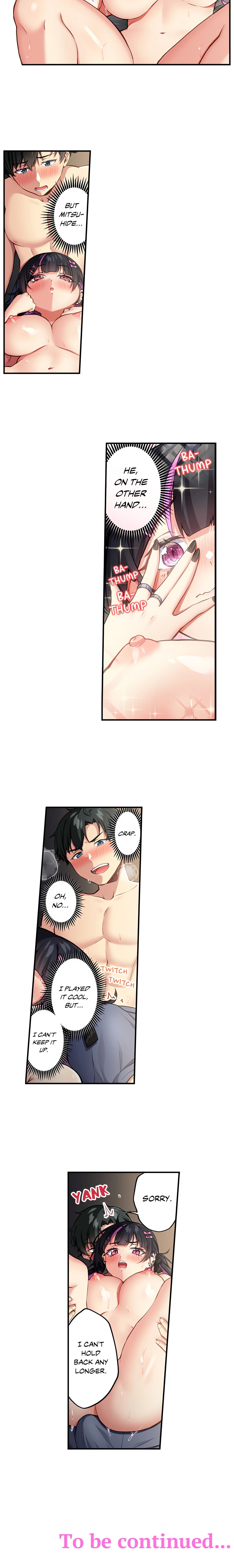 Chapter 14, page 6