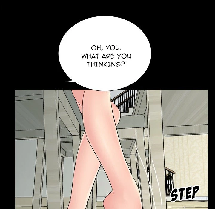 Chapter 9, page 100