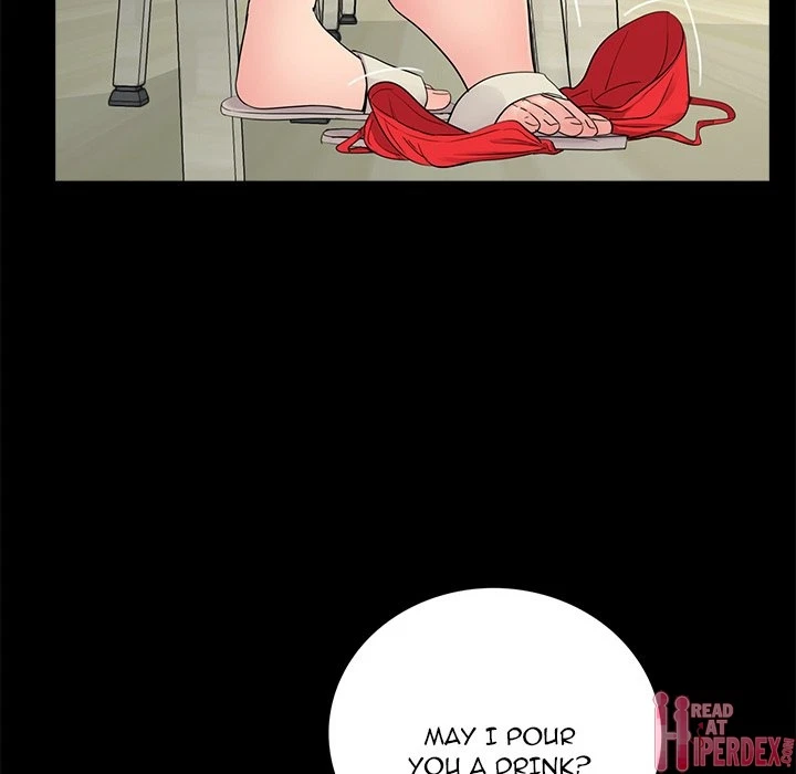 Chapter 9, page 101