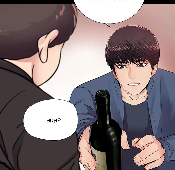 Chapter 9, page 102