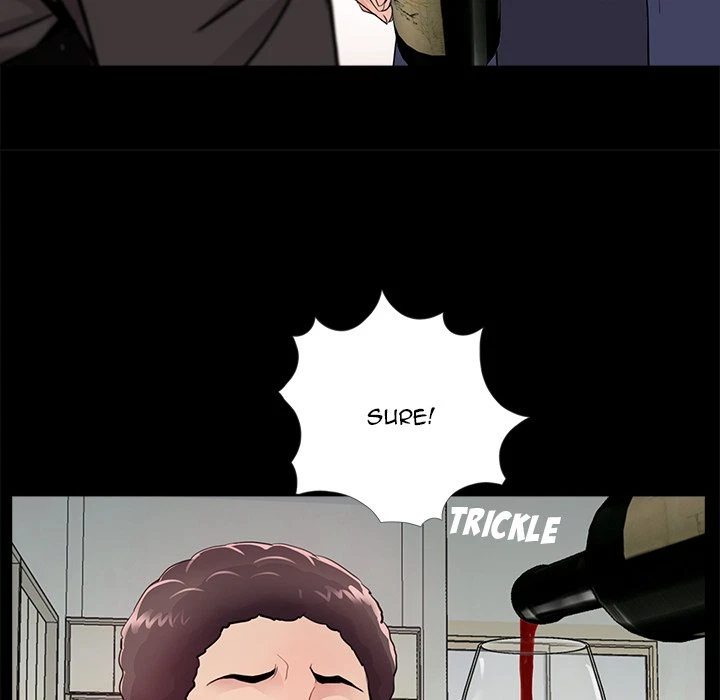 Chapter 9, page 103