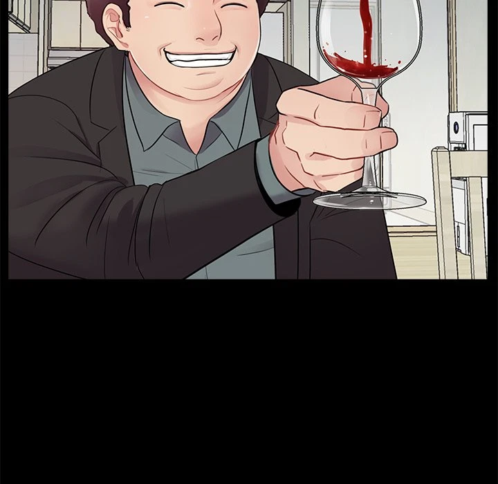 Chapter 9, page 104