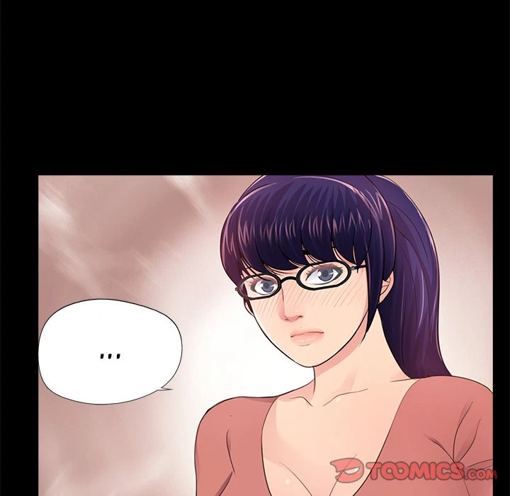 Chapter 9, page 105
