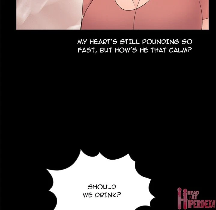 Chapter 9, page 106