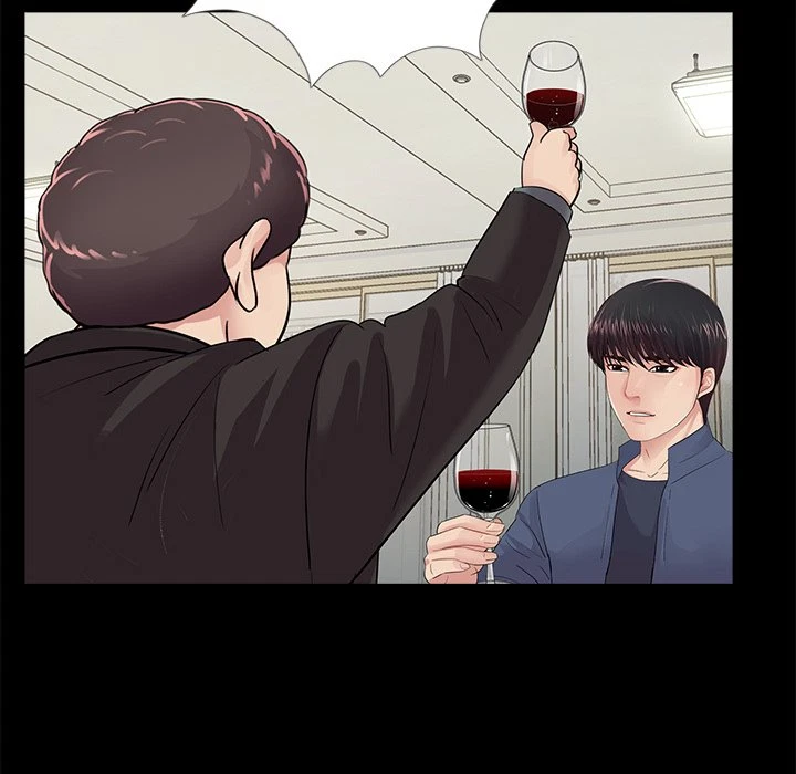 Chapter 9, page 107