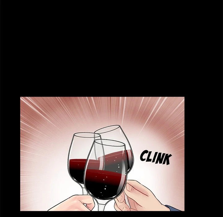 Chapter 9, page 108