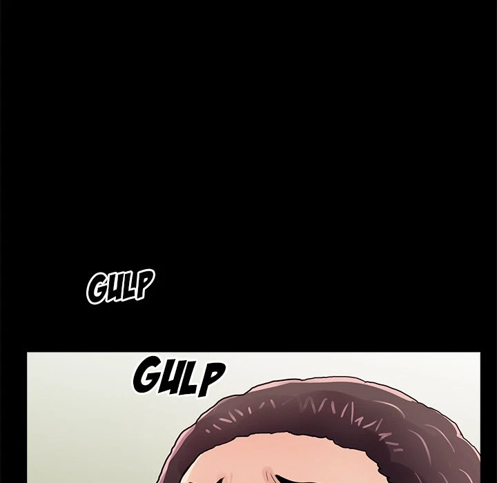 Chapter 9, page 109