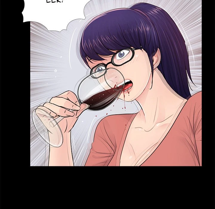 Chapter 9, page 113