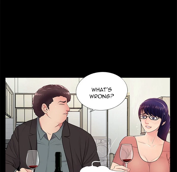 Chapter 9, page 114