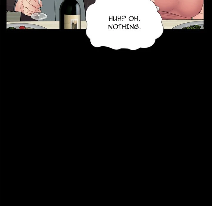 Chapter 9, page 115