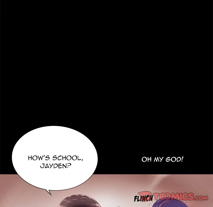Chapter 9, page 117