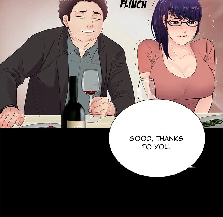 Chapter 9, page 118