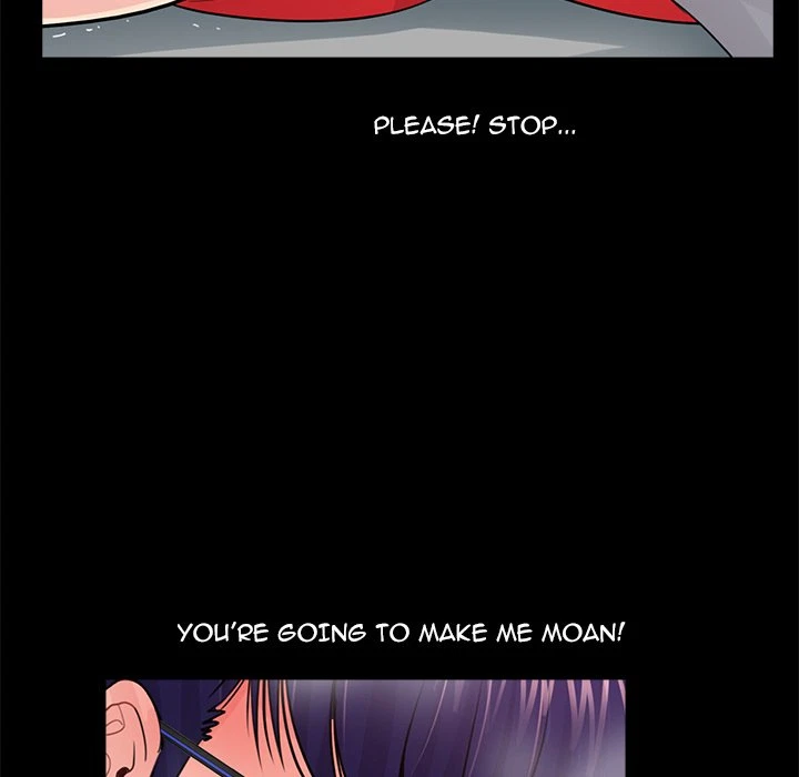 Chapter 9, page 120