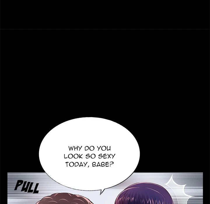 Chapter 9, page 122