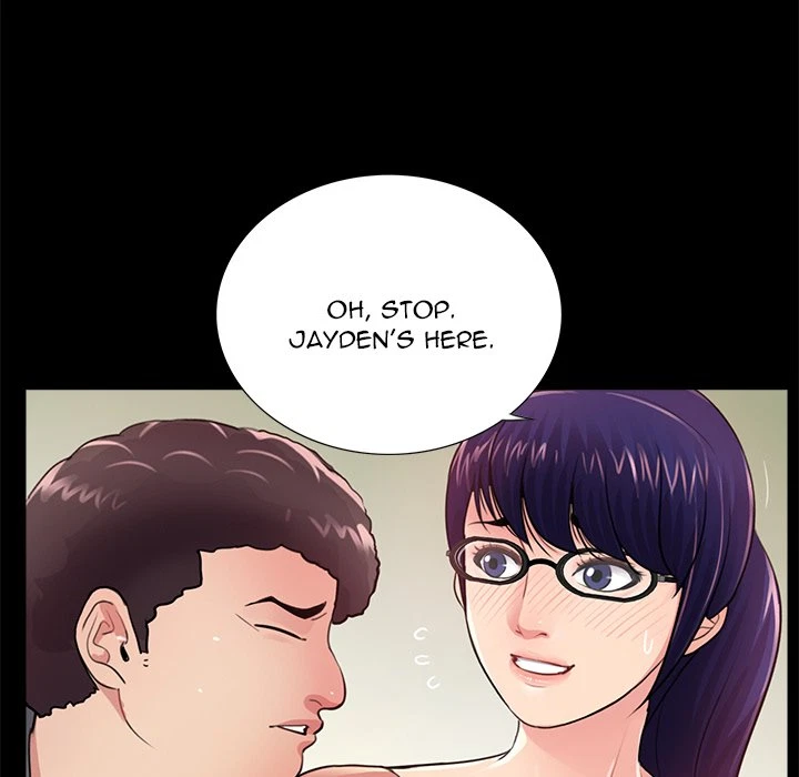 Chapter 9, page 124