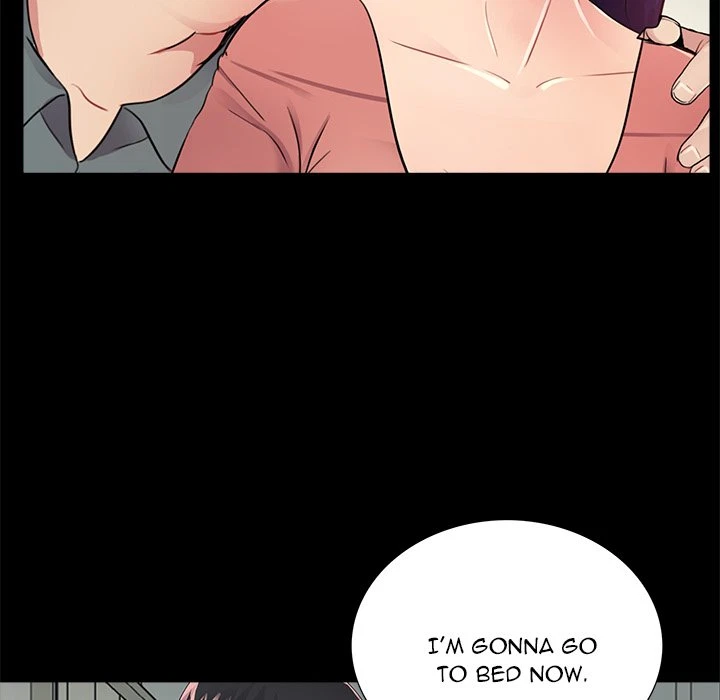 Chapter 9, page 125
