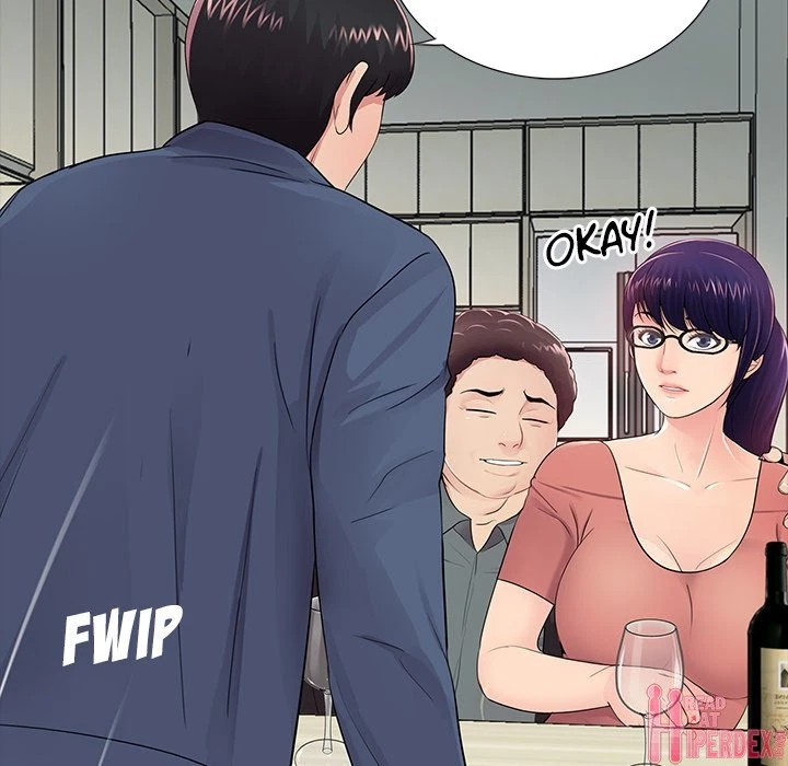 Chapter 9, page 126