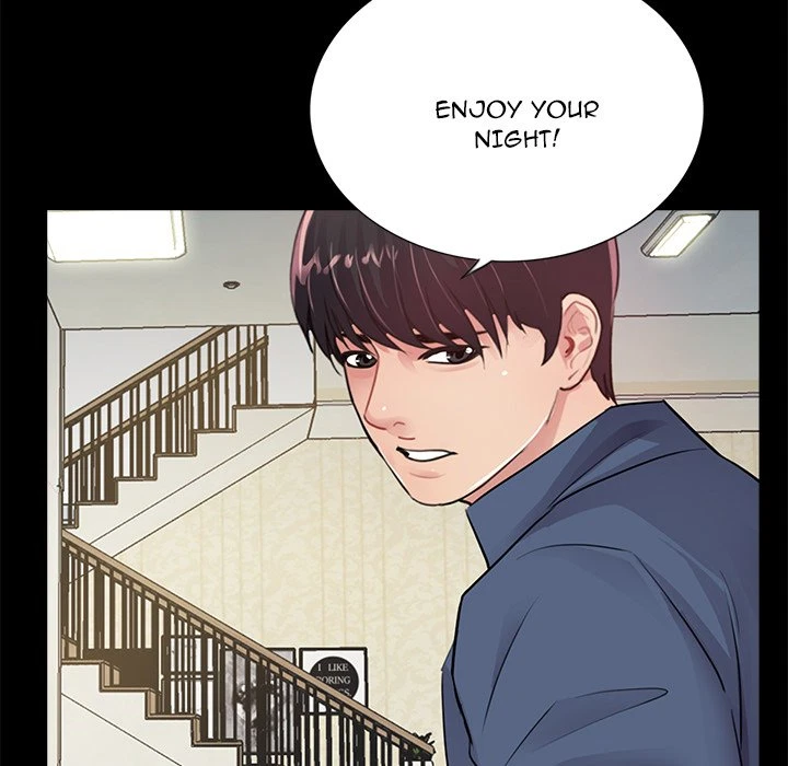Chapter 9, page 128