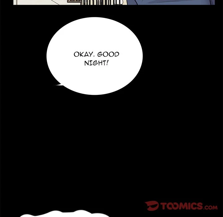 Chapter 9, page 129