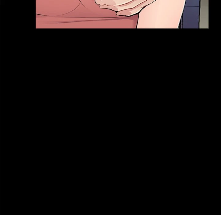 Chapter 9, page 13
