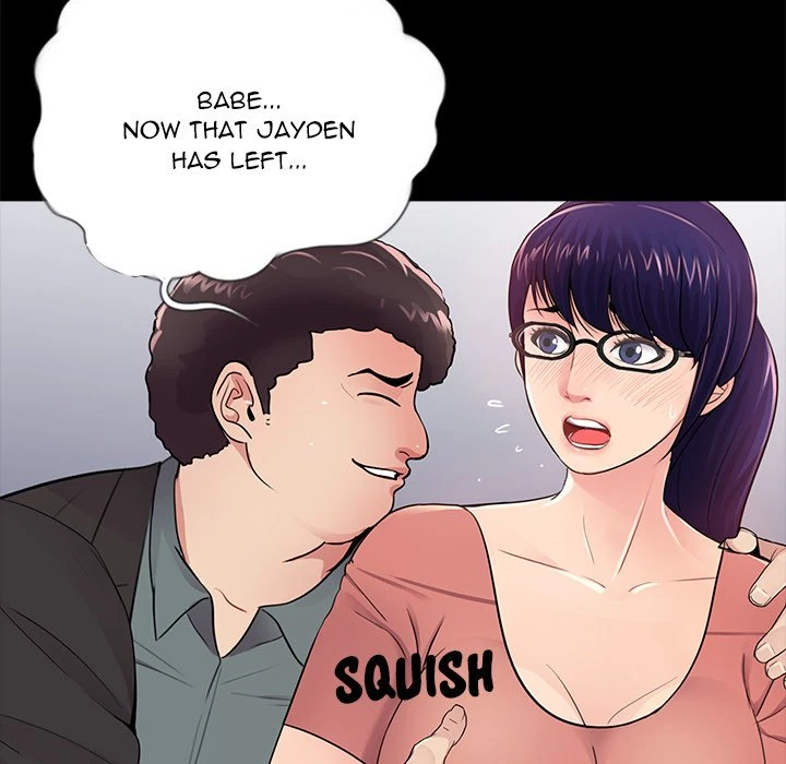 Chapter 9, page 130