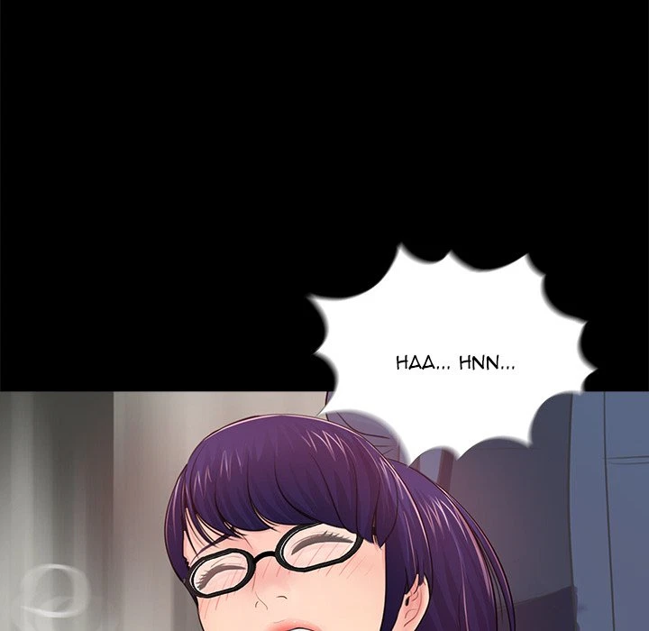 Chapter 9, page 14