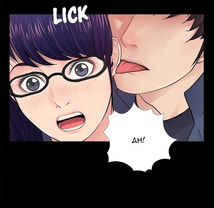 Chapter 9, page 17