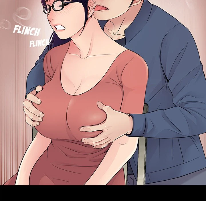 Chapter 9, page 19