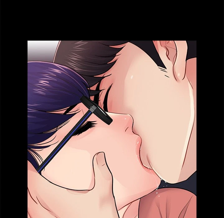 Chapter 9, page 28