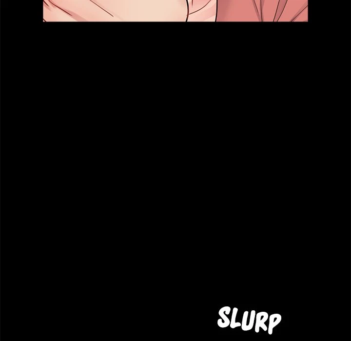 Chapter 9, page 29