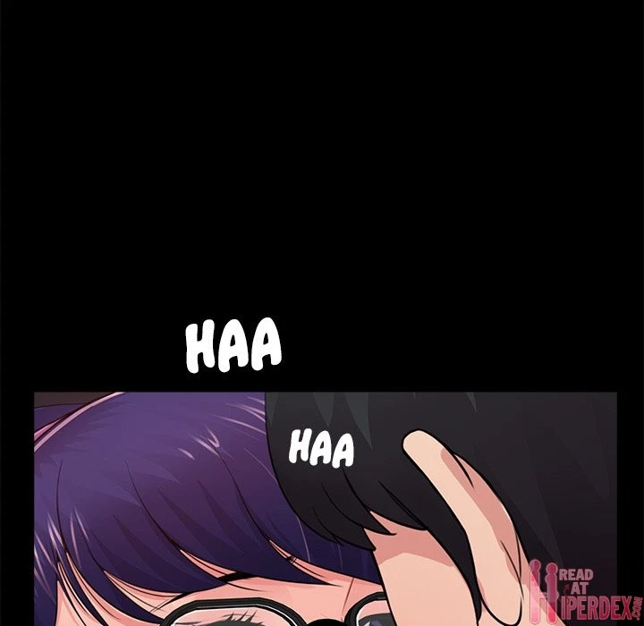 Chapter 9, page 31