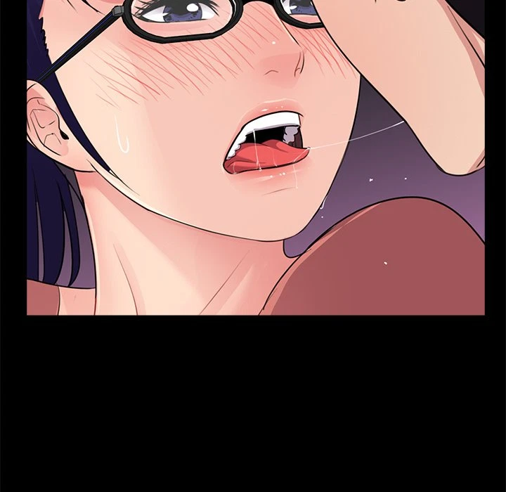 Chapter 9, page 32