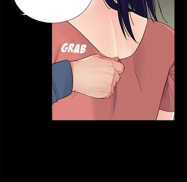 Chapter 9, page 34