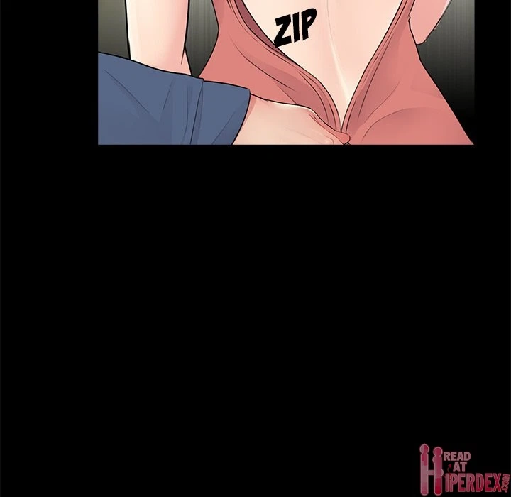 Chapter 9, page 36