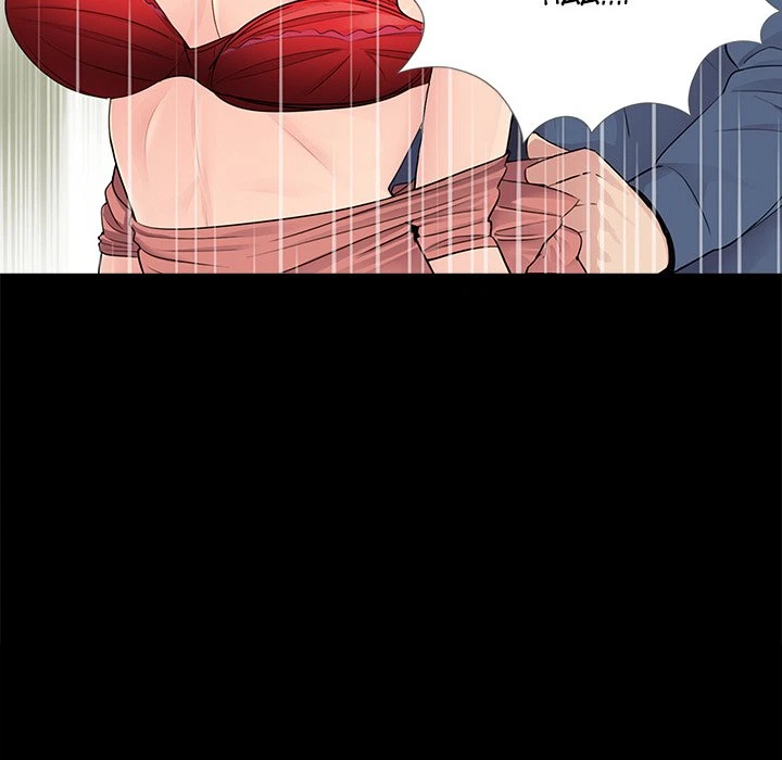 Chapter 9, page 38