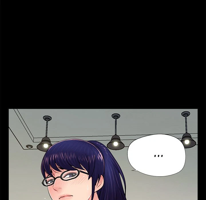 Chapter 9, page 47