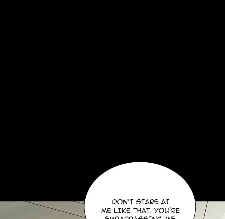 Chapter 9, page 49