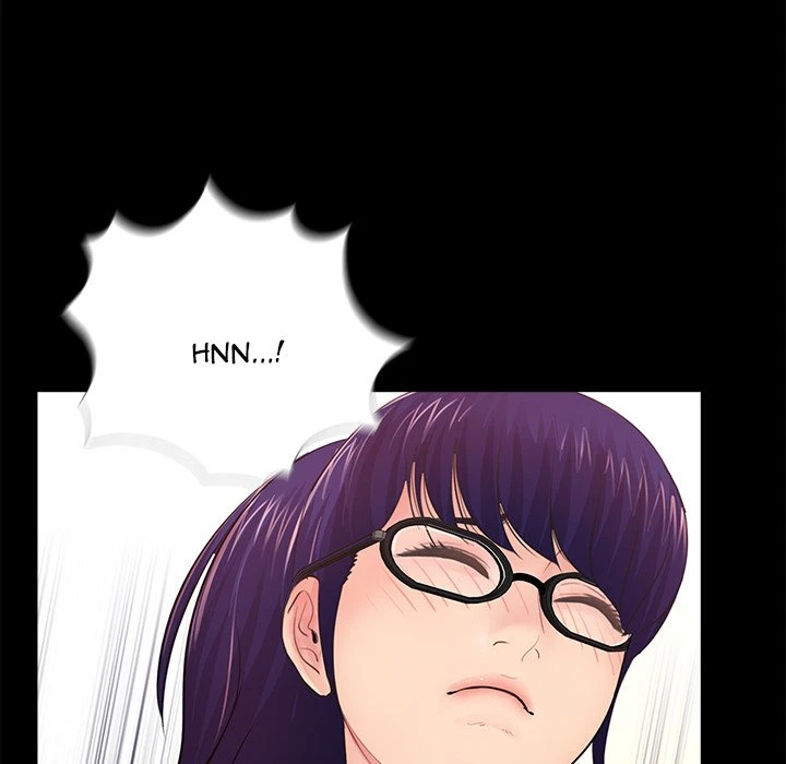 Chapter 9, page 5
