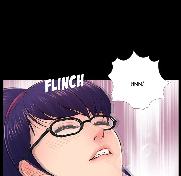 Chapter 9, page 55