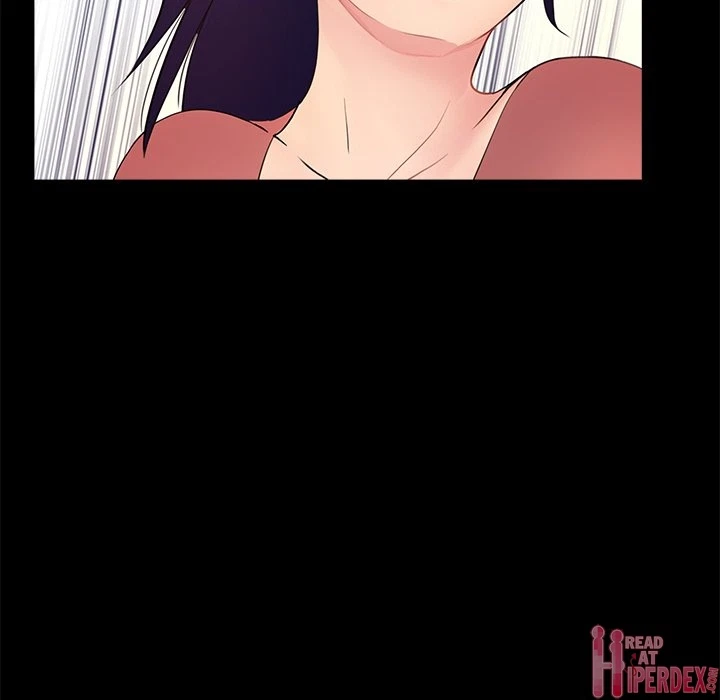 Chapter 9, page 6