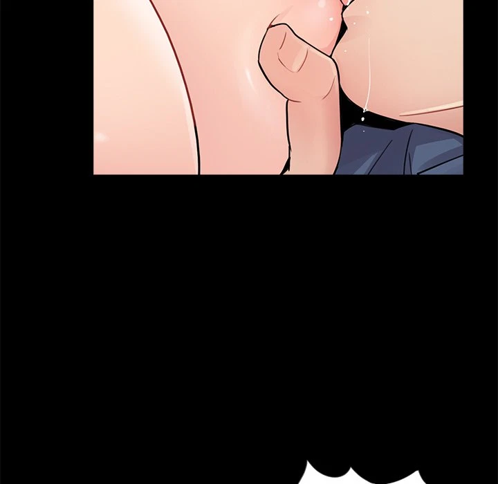 Chapter 9, page 60