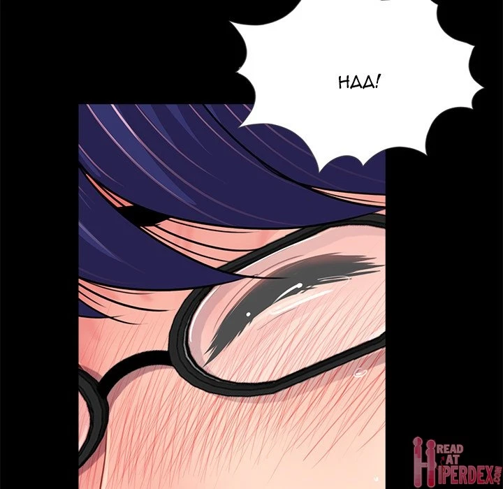 Chapter 9, page 61