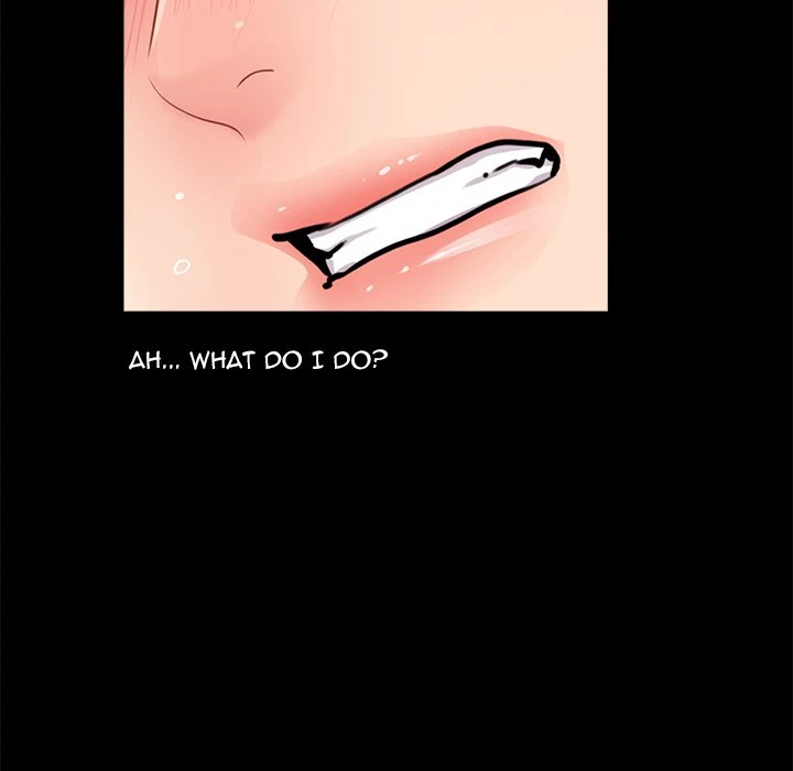 Chapter 9, page 62
