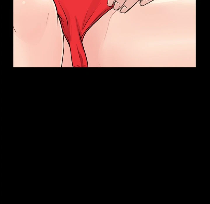 Chapter 9, page 65