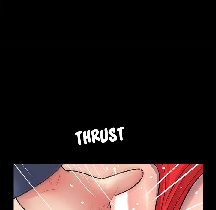 Chapter 9, page 68