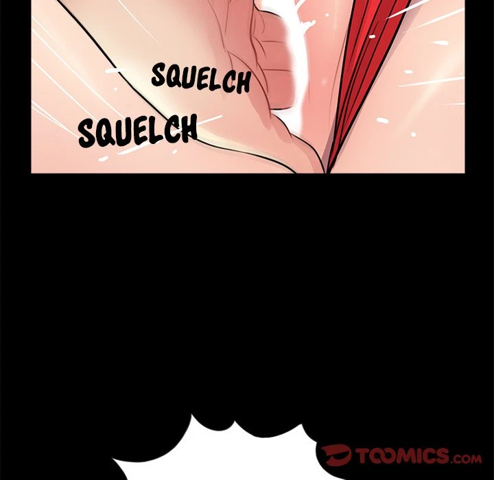 Chapter 9, page 69