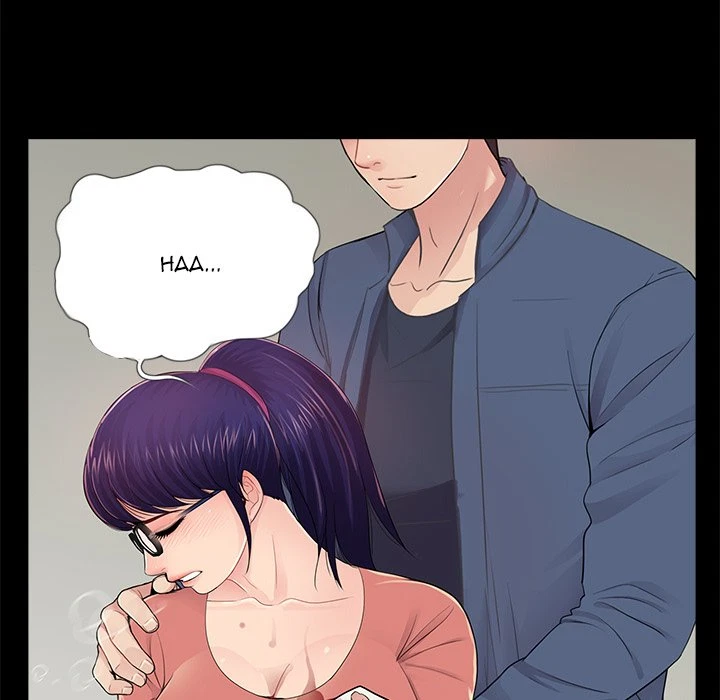 Chapter 9, page 7